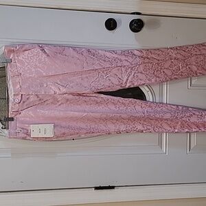Mogu pants